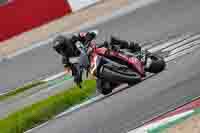 donington-no-limits-trackday;donington-park-photographs;donington-trackday-photographs;no-limits-trackdays;peter-wileman-photography;trackday-digital-images;trackday-photos
